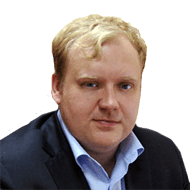 Мельников В.А.